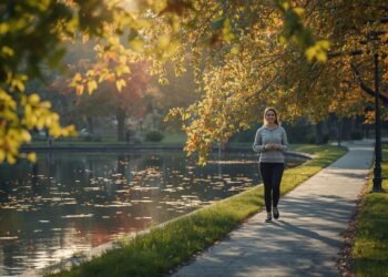 Walking in Sonship: How to Be Led by the Spirit and Take Dominion