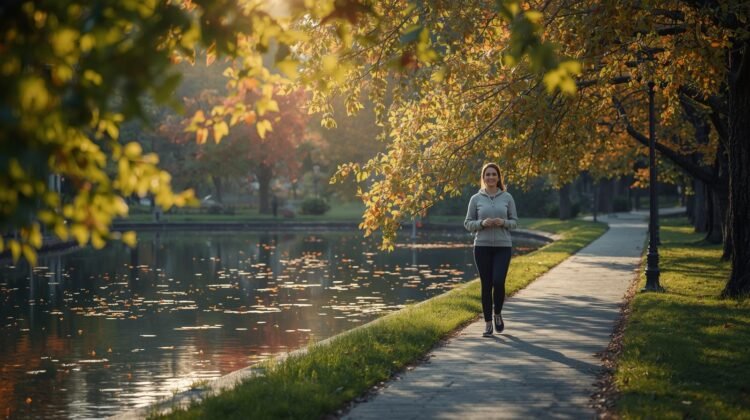 Walking in Sonship: How to Be Led by the Spirit and Take Dominion