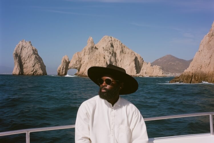 Discovering Your “In Christ” Identity: A Deep Dive into Your Spiritual Blessings