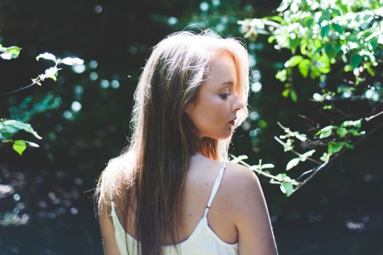 God’s Answers Are Sometimes Delayed