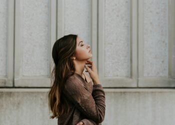 Discovering Your “In Christ” Identity: A Deep Dive into Your Spiritual Blessings