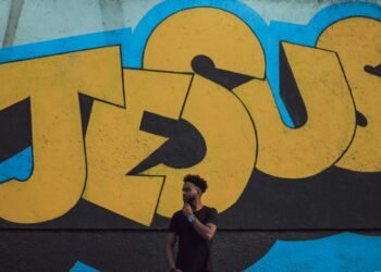 Identity in Christ: A Life-Transforming Reality