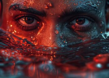 Recognizing the Jezebel Pattern: Standing Strong Against Narcissistic Manipulation