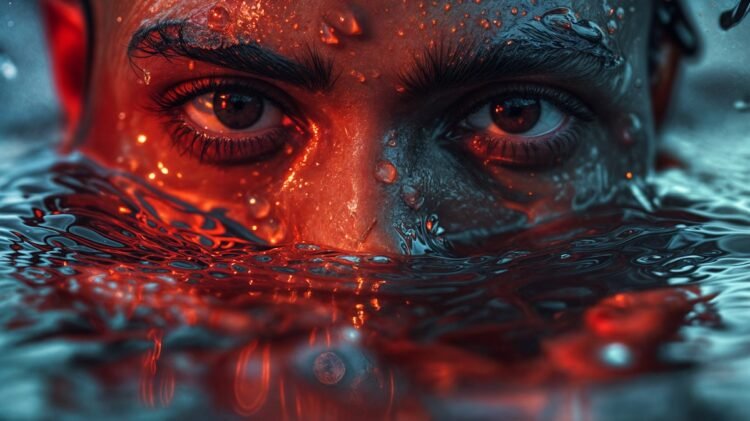 Recognizing the Jezebel Pattern: Standing Strong Against Narcissistic Manipulation