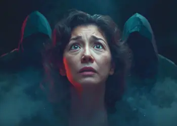 Overcoming Spiritual Attacks: Night Warfare