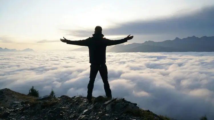 Finding Your Identity in Christ: Biblical Warfare Against the Enemy