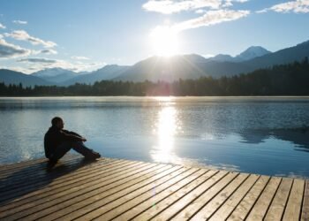 Over 200 Bible Verses About Your Identity In Christ