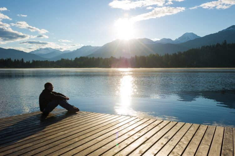 Over 200 Bible Verses About Your Identity In Christ