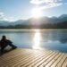 Over 200 Bible Verses About Your Identity In Christ